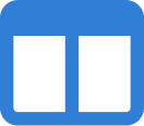 Personalized Dashboards